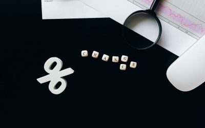 Jak skutecznie wycenić usługę i rozwijać firmę bez strat