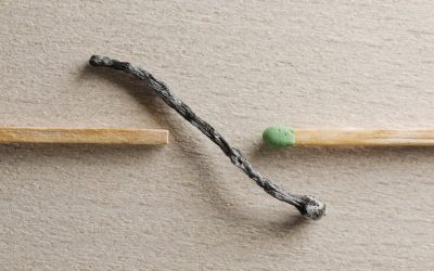 Lokata czy obligacje skarbowe co bardziej się opłaca?