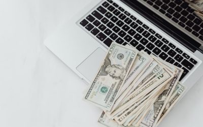 Jak policzyć realny zysk z inwestycji po inflacji i podatku Belki