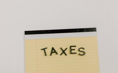 DCA w praktyce: Liczenie średniej ceny zakupu