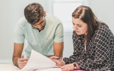 Koszt zakupu mieszkania krok po kroku