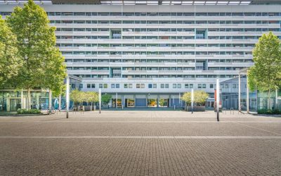 Jak policzyć rentowność netto najmu mieszkania krok po kroku