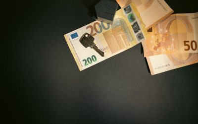 Ile realnie trzeba mieć na start by kupić mieszkanie