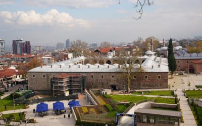 Jak skutecznie policzyć budżet remontowy i uniknąć spirali kosztów