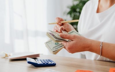 Poduszka finansowa: Ile powinna wynosić i jak ją zbudować?