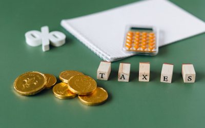 Jak skutecznie oszczędzać pieniądze z metodą 50/30/20