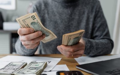 Kiedy płacisz PCC od używanych rzeczy i auta