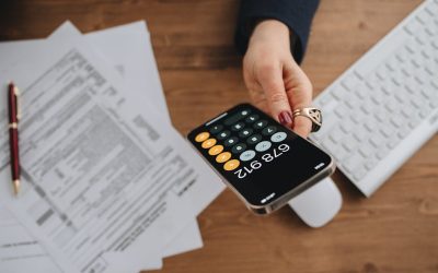 VAT w praktyce: Obliczenia, stawki i pułapki dla przedsiębiorców