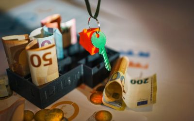 Jak rozliczyć sprzedaż rzeczy prywatnych i uniknąć podatku