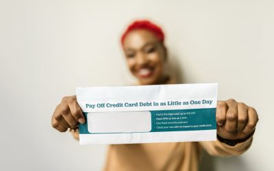 Jak świadomie porównywać oferty bankowe bez marketingowych chwytów