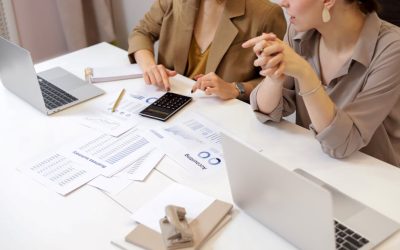 Rentowność ROI – Co to jest i jak obliczyć?