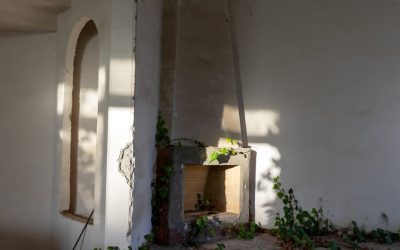 Jak obliczyć całkowity koszt kredytu i uniknąć ukrytych opłat