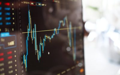 Zyski z nadpłaty kredytu 10 000 zł i korzyści dla Twoich finansów