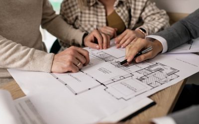 Czy refinansowanie kredytu hipotecznego się opłaca? Prosty test