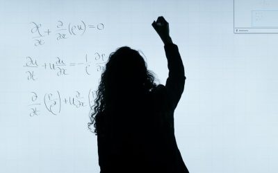 Konsolidacja kredytów i obliczanie rat – co musisz wiedzieć