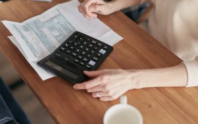 Jak skutecznie odłożyć na wymarzone wakacje w 6 i 12 miesięcy