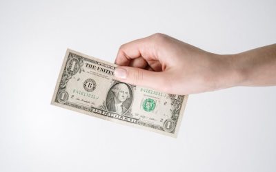 Jak skutecznie inwestować z DCA i obliczać średnią cenę zakupu