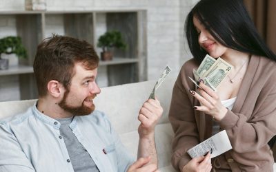 Obliczanie zysków z obligacji skarbowych w 2025 roku