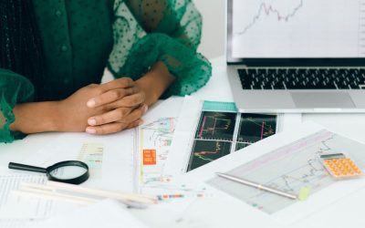 Jak obliczyć zwrot z inwestycji – ROI w praktyce