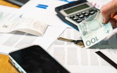 Jak policzyć próg rentowności i ustawić ceny w obliczu inflacji