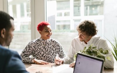 PCC od mieszkania – kiedy należy zapłacić ten podatek?