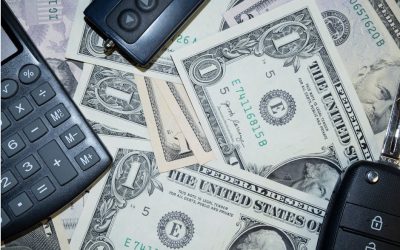 Leasing czy kredyt? Jak obliczyć całkowity koszt i wybrać najlepszą opcję