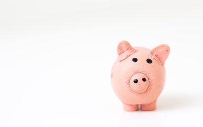 Ile trzeba odkładać miesięcznie, żeby uzbierać 50 000 zł