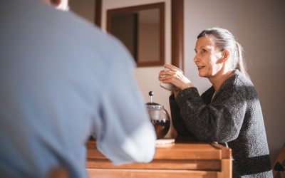 Ubezpieczenie NNW – kto powinien je mieć i dlaczego