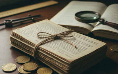 Kredyt hipoteczny: ukryte koszty, o których musisz wiedzieć