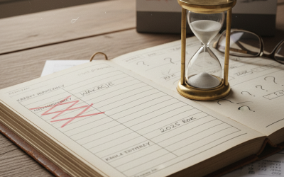 Wakacje kredytowe: Co musisz wiedzieć przed 2026 rokiem