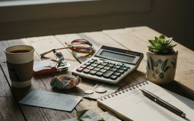 Jak obliczyć koszt impulsów i odzyskać kontrolę nad budżetem