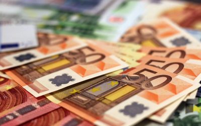 Analiza techniczna na giełdzie – które wskaźniki warto znać i jak je interpretować?